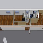 mobilheim_rosi_2+1_53m2_sedlova_lepidlo-drevo_2WC1