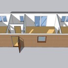 mobilheim_rosi_3kk_48m2_drevo_holobyt1