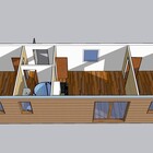 mobilheim_rosi_3kk_sedlova_strecha2