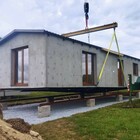 mobilheim_trhove_sviny