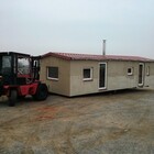 mobilheimy_celorocne_zateplene