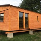 mobilheimy_celorocni_drevene