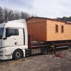 mobilheimy_celorocni_drevene_bruntal