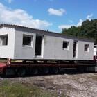 mobilheimy_celorocni_dunajovice