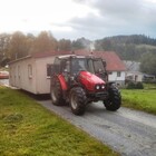 mobilheimy_celorocni_prachatice