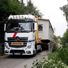 mobilheimy_celorocni_susice