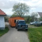 mobilheimy_celorocni_zahorany