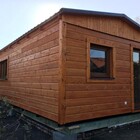 mobilheimy_dreveny_celorocni_chomutov