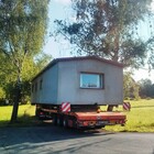 mobilheimy_zateplene_krizovice