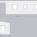mobillheim_pohled_rosi2+kk_terasa_48_drevo
