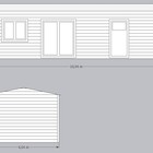 mobillheim_pohled_rosi3kk_40m2_drevo_holobyt