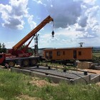 mobilni_domy_celorocni