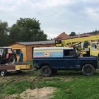 mobilni_domy_celorocni_drevene