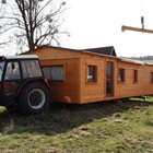 mobilni_domy_celorocni_drevene_bruntal