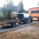 mobilni_domy_celorocni_hradec_kralove