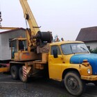 mobilní_domy_celoroční_jihlava