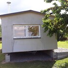 mobilni_domy_celorocni_jihlava