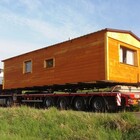 mobilni_domy_celorocni_kacov