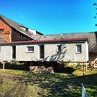 mobilni_domy_celorocni_krizovice