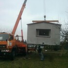 mobilní_domy_celorocni_melnik