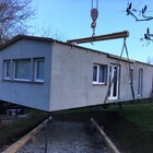 mobilni_domy_celorocni_prachatice