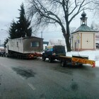 mobilni_domy_celorocni_zdenice