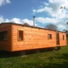 mobilni_domy_drevene_zahorany