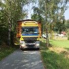 mobilní_domy_husinec