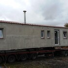 mobilní_domy_jihlava