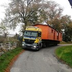 mobilní_domy_nerestce