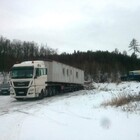 mobilni_domy_zdenice