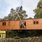 mobilni_dum_ celorocni_dolni_dvoriste