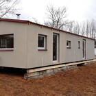 mobilni_dum_celorocni_dobrejovice