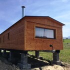 mobilni_dum_celorocni_domažlice