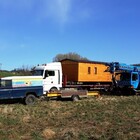 mobilni_dum_celorocni_dreveny_bruntal