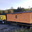 mobilní_dům_celorocni_dreveny_chotoviny