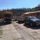 mobilní_dům_celoroční_dřevěný_hradec_králové