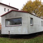 mobilní_dům_celoroční_jihlava