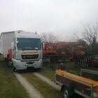 mobilni_dum_celorocni_melnik