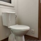 mobilni_dum_celorocni_puda