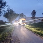 mobilni_dum_dolni_dvoriste