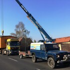 mobilni_dum_dreveny_celorocni_chomutov