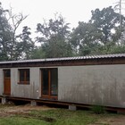 Mobilni_dum_mlada_boleslav