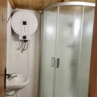 mobilni_dum_podkrovi