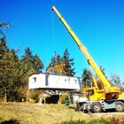 mobilnni_domy_celorocni_drslavice