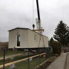 novy_celorocni_mobilheim_ceske_budejovice