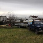 novy_celorocni_mobilni_dum_ceske_budejovice