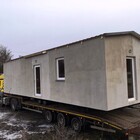 nový_celorocni_mobilni_dum_ceske_budejovice