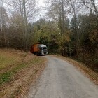 novy_mobilheim_lahut