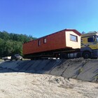 novy_mobilheim_libnic